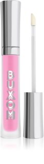 Buxom FULL-ON™ PLUMPING LIP CREAM GLOSS Cremegloss für die Lippen mit vergrößerndem Effekt Farbton Lavender Cosmo 4,2 g