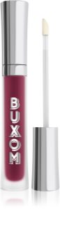 Buxom FULL-ON™ PLUMPING LIP CREAM GLOSS krémový lesk na rty se zvětšujícím efektem