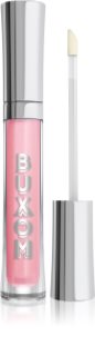 Buxom FULL-ON™ PLUMPING LIP POLISH GLOSS błyszczyk na objętość ust odcień Kristen 4,45 ml