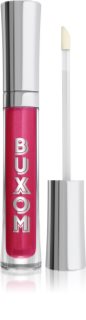 Buxom FULL-ON™ PLUMPING LIP POLISH GLOSS Volumen Lipgloss Farbton Nicole 4,45 ml