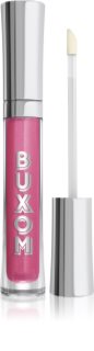 Buxom FULL-ON™ PLUMPING LIP POLISH GLOSS błyszczyk na objętość ust odcień Jennifer 4,45 ml
