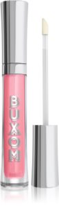 Buxom FULL-ON™ PLUMPING LIP POLISH GLOSS błyszczyk na objętość ust odcień Kelly 4,45 ml