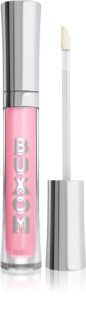 Buxom FULL-ON™ PLUMPING LIP POLISH GLOSS ajakfény a dús hatásért