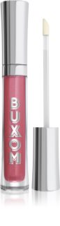 Buxom FULL-ON™ PLUMPING LIP POLISH GLOSS błyszczyk na objętość ust odcień Sophia 4,45 ml