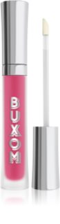 Buxom FULL-ON™ PLUMPING LIP CREAM GLOSS Cremegloss für die Lippen mit vergrößerndem Effekt Farbton Rose Julep 4,2 g