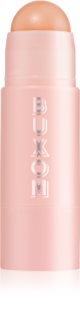 Buxom POWER-FULL PLUMP LIP BALM ajakbalzsam