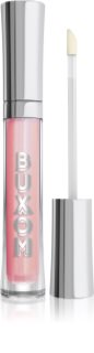Buxom FULL-ON™ PLUMPING LIP POLISH GLOSS błyszczyk na objętość ust odcień White Russian Sparkle 4.45 ml