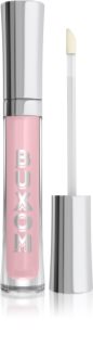 Buxom FULL-ON™ PLUMPING LIP POLISH GLOSS błyszczyk na objętość ust odcień Dylan 4,45 ml