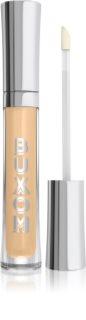 Buxom FULL-ON™ PLUMPING LIP POLISH GLOSS brillant à lèvres volumisant