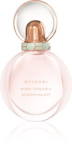 BVLGARI BULGARI Rose Goldea Blossom Delight Eau de Parfum Eau de Parfum für Damen