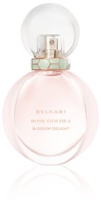 BVLGARI Rose Goldea Blossom Delight Eau de Parfum Eau de Parfum para mujer