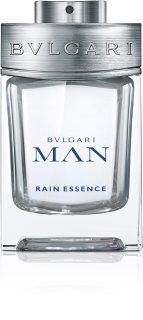BVLGARI BULGARI Bvlgari Man Rain Essence Eau de Parfum pour homme