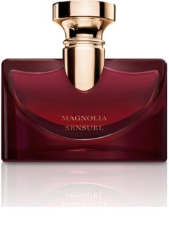 BVLGARI Splendida Bvlgari Magnolia Sensuel parfumska voda za ženske 50 ml