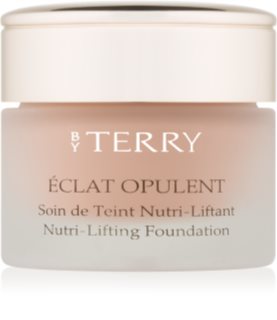 By Terry Éclat Opulent fond de teint liftant illuminateur