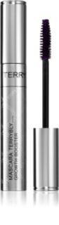 By Terry Terrybly Mascara Volumen og plejende mascara med hyaluronsyre Skygge 4 Purple Success 8 g
