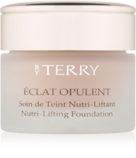 By Terry Éclat Opulent élénkítő lifting make-up