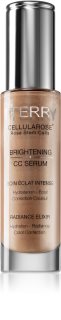 By Terry Cellularose Brightening CC Serum skaistinamasis CC serumas