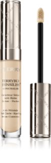 By Terry Terrybly Densiliss Concealer cremiger Korrektor Farbton N°2 - Vanilla Beige 7 ml