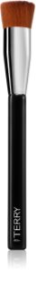 By Terry Stencil Foundation Brush Пензлик для нанесення основи 1 кс