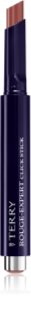 By Terry Rouge-Expert Click Stick Lipstick розкішна помада відтінок Choco Chick 1.5 гр