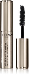 By Terry Terrybly Mascara Haute Croissance blakstienas storinantis ir ilginantis tušas 4 g