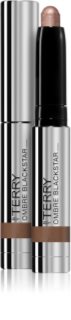 By Terry Ombre Blackstar Kreemjas lauvärv pulgakujuline varjund 0.9 g