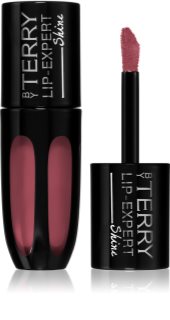 By Terry Lip-Expert Shine rouge à lèvres liquide brillance