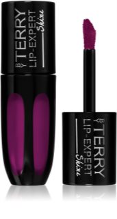 By Terry Lip-Expert Shine rouge à lèvres liquide teinte N8 3 g