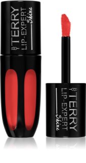 By Terry Lip-Expert Shine batom líquido