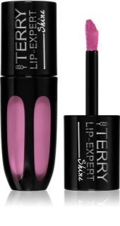 By Terry Lip-Expert Shine rouge à lèvres liquide brillance teinte Orchid Cream 3 g