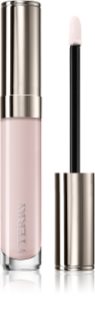 By Terry Baume De Rose Lip Balm intensiivinen huulibalsami 2.3 g