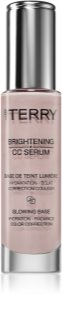 By Terry Cellularose Brightening CC Serum aufhellende CC-Creme
