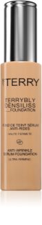 By Terry Terrybly Densiliss Foundation langanhaltende Foundation für reife Haut
