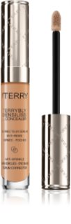 By Terry Terrybly Densiliss Concealer corretor cremoso