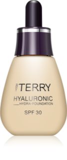 By Terry Hyaluronic Hydra-Foundation folyékony make-up hidratáló hatással