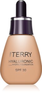 By Terry Hyaluronic Hydra-Foundation podkład w płynie o działaniu nawilżającym