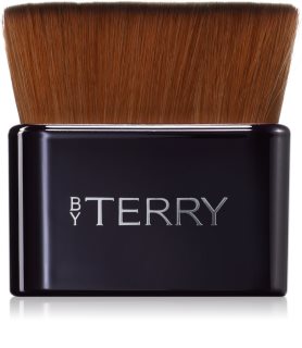 By Terry Tool-Expert multipurpose brush for face and body 1 pc