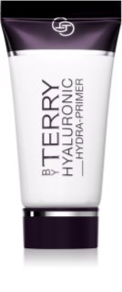 By Terry Hyaluronic Hydra - Primer Make-up Base 15 ml