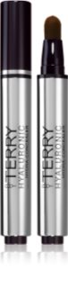 By Terry Hyaluronic Hydra-Concealer Hydrating Concealer with hyaluronic acid shade 300 Medium Fair 5.9 ml