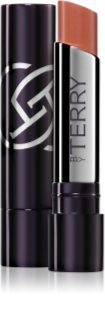 By Terry Hyaluronic Hydra Balm balsam do ust z kwasem hialuronowym