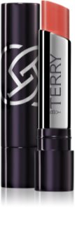 By Terry Hyaluronic Hydra Balm Lippenbalsam mit Hyaluronsäure