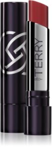 By Terry Hyaluronic Hydra Balm huulivoide sisältää hyaluronihappoa