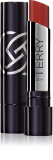 By Terry Hyaluronic Hydra Balm balzám na rty s kyselinou hyaluronovou