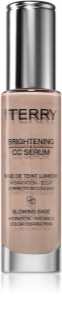 By Terry Cellularose Brightening CC Serum kirkastava CC-seerumi