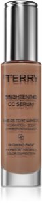 By Terry Cellularose Brightening CC Serum sérum iluminador CC