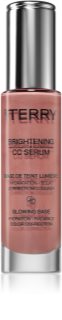 By Terry Cellularose Brightening CC Serum Sérum CC illuminateur