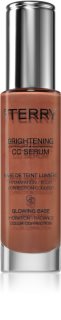 By Terry Cellularose Brightening CC Serum brightening CC serum shade 30 ml