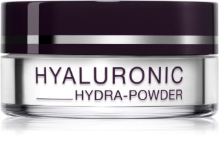 By Terry Hyaluronic Hydra-Powder διαφανής πούδρα με υαλουρονικό οξύ 4 γρ