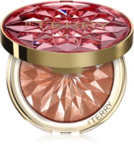 By Terry Starlight Glow CC Highlighter iluminador