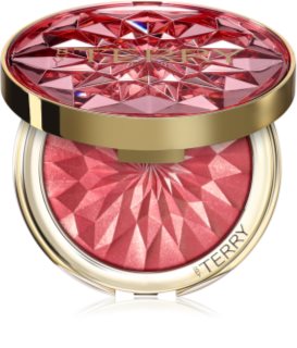 By Terry Starlight Glow CC Highlighter Izgaismotājs (tonis) Fairy Flirt 8.5 g